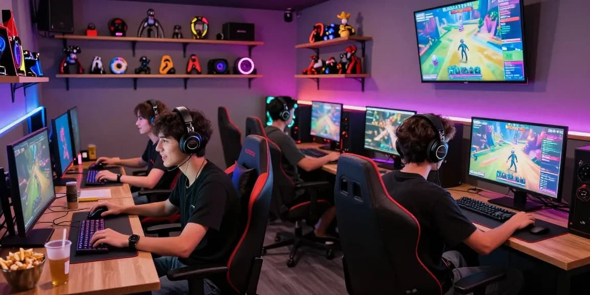 How to Master Porn Games Enjoyment in 2026: Essential Tips for Gamers